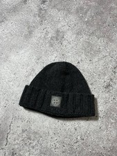 Cappello berretto STONE ISLAND